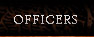 Officers